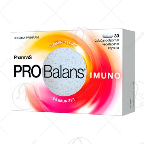 ALANERV kapsuli | 24 Часа Аптека