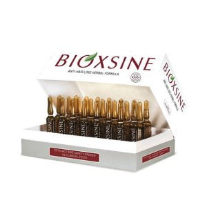 Dermagen ампули 15 х 10ml
