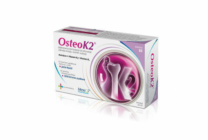 OsteoK2