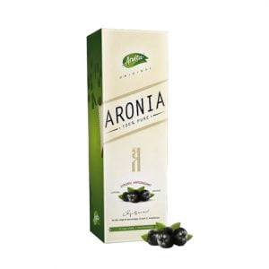 Arvita Aronia