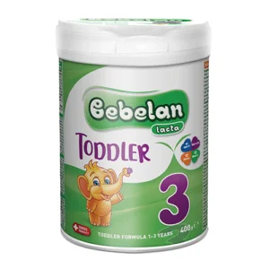 bebelan toddler3
