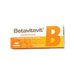Betavitevit B