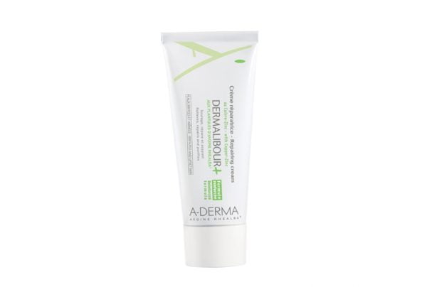 Dermalibour Crème, 50ml