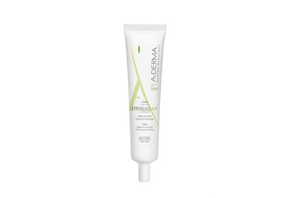 Epitheliale A.H DUO Crème, 40ml - Image 2