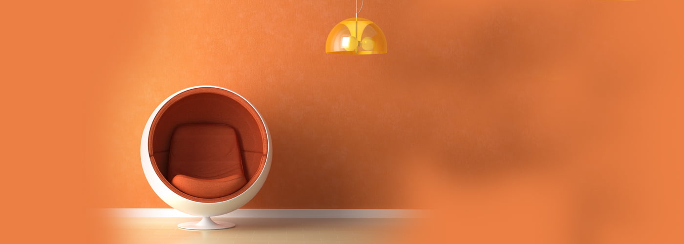 Cleanance Gel, 200ml - Image 2