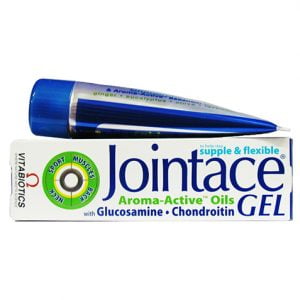 JOINTACE Gel, 75ml