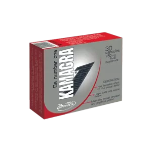 Kamagra