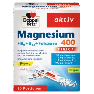 magnesium-nova