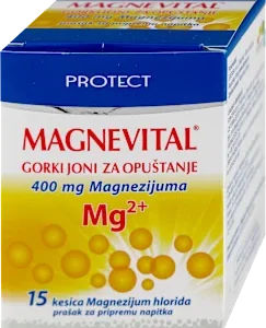 magnevital gorki joni