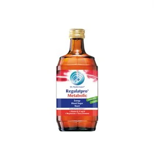 Регулатпро Метаболик 350ml
