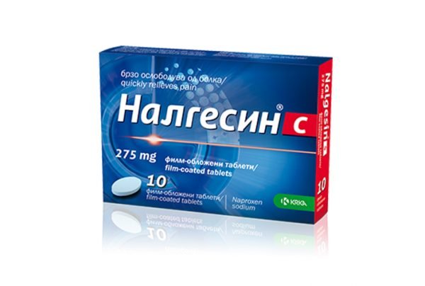 nalgesin10
