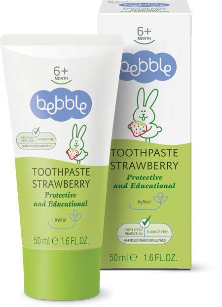 Бебл масло за тело - Image 8