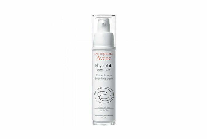 Avene PhysioLift Crème, 30ml