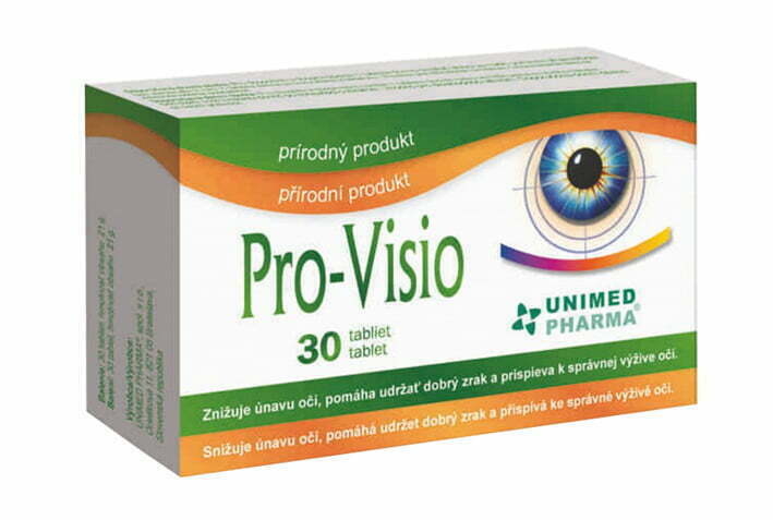 Pro-Visio