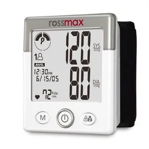 Rossmax BE 701