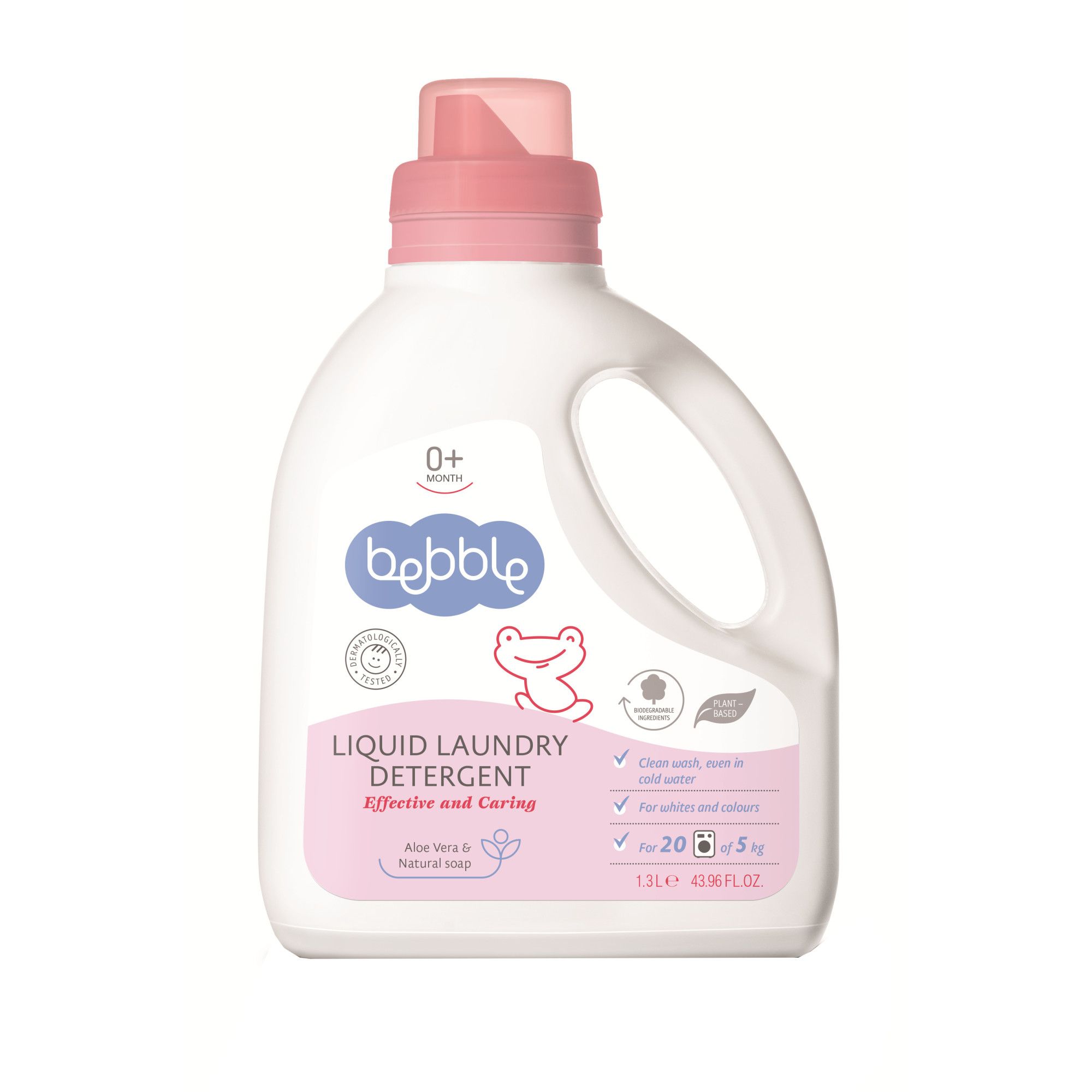 Бебл масло за тело - Image 11