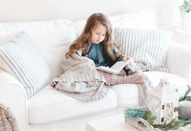 White on White Will Be Your Next Design Adventure