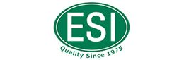 ESI-logo