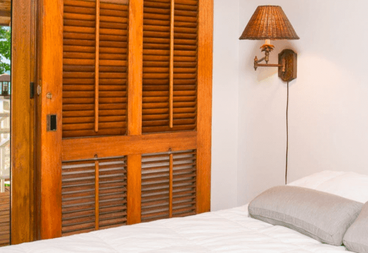 Treat Yourself With a Bed & Breakfast Vacation Bundle