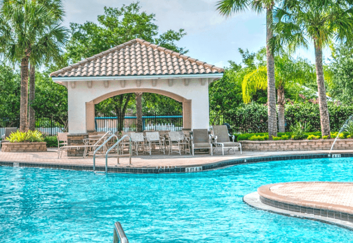 Luxury at Its Finest – A Vacation on a Secluded Island