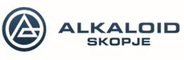alkaloid_logo
