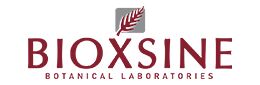 bioxsine_logo