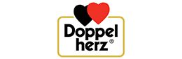doppelherz_logo