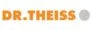 dr_theiss