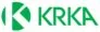 krka_logo