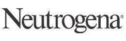 neutrogena_logo