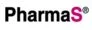 pharmaS_logo