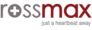 rossmax_logo