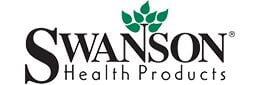 swanson-logo