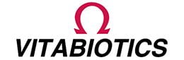 vitabiotics_logo