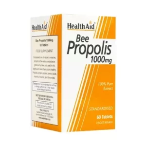 HealthAid Bee Propolis