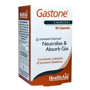 HealthAid Gastone