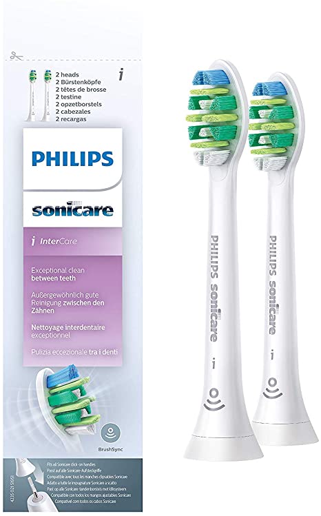 Philips Sonicare Optimal InterCare