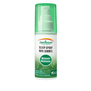 MELATONIN Sleep spray