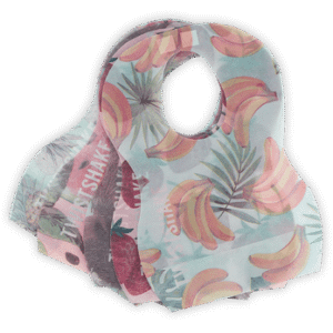 Twistshake 10x Лигавчиња