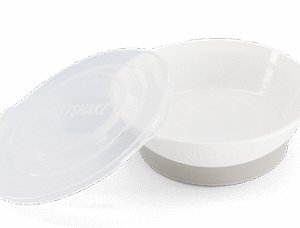 Twistshake Длабока чинија 6+m