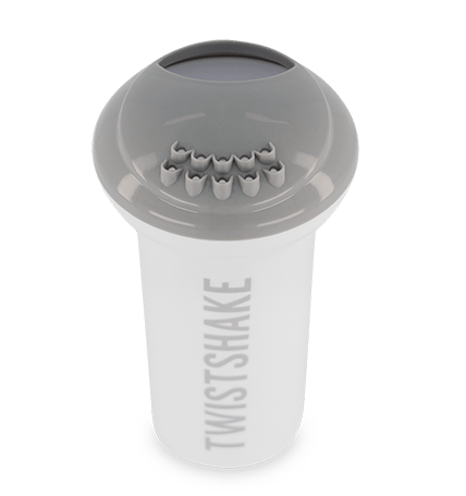 Twistshake Чаша за полевање - Image 2