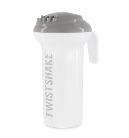 Twistshake Чаша за полевање