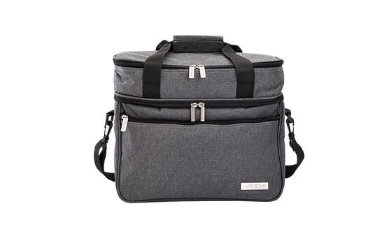 Twistshake Торба за ладење