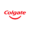 Colgate