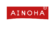 Ainoha