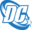 dc comics