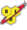 BSN