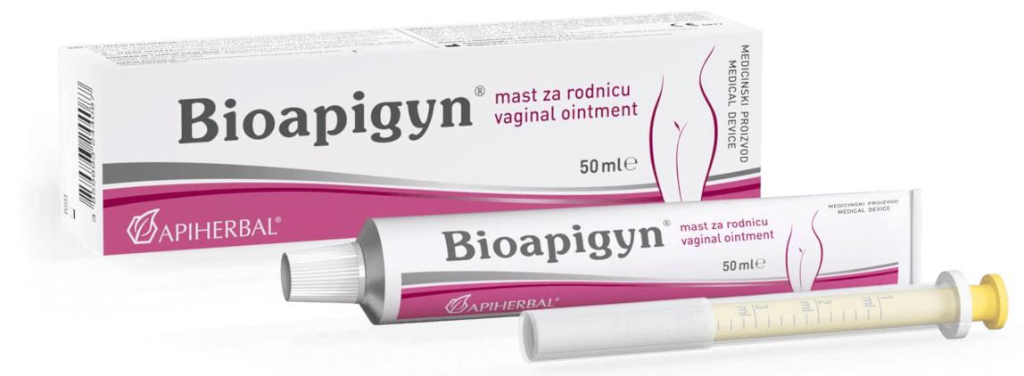 Banyoda jinsiy aloqa pozitsiyalari