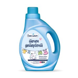 Becutan-detergent-2L