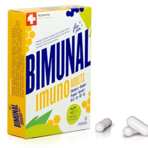 Bimunal Imuno